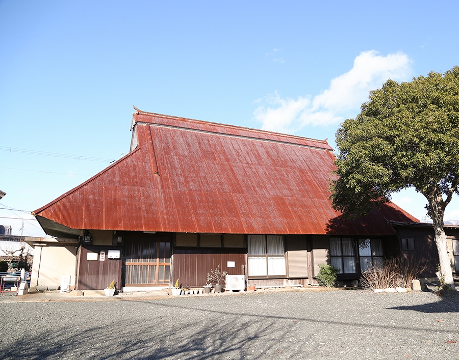 ぷらっとほーむ